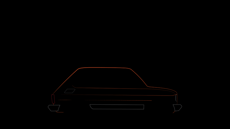 For RallyDarkstrike: a Fiat 126